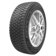 Зимние шины Maxxis Premitra Ice 5 SUV 245/45 R18 100T, XL