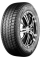 Шина Pirelli Powergy 255/35R20 97Y