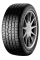 Шина Continental WinterContact TS 830 P 295/30R20 101W