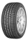 Шина Continental WinterContact TS 830 P 245/35R19 93V