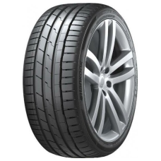 Hankook Ventus S1 Evo 3 SUV K127a 305/40 R20 112Y
