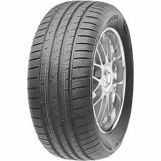 Шины зимние Superia Bluewin HP 205/60 R16 96H