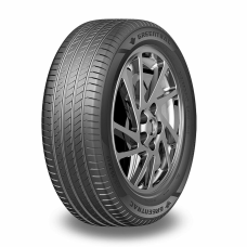 Шины летние Greentrac Journey-X 195/55 R15 85V