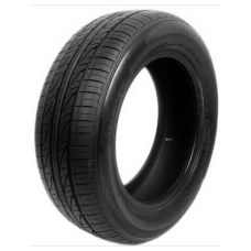 Шина Altenzo Sports Equator 185/65R15 88H