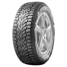 Шина Kumho WinterCraft ice Wi32 195/60R15 92T