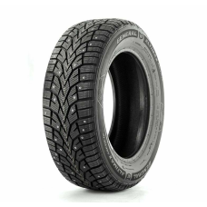 Шины General зимние ALTIMAX ARCTIC 12 CD 215/60 R16 99T
