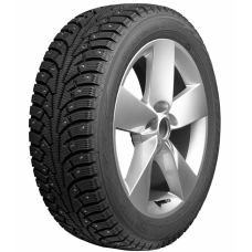 Шины зимние 185/65 R14 90T IKON Tyres Nordman 5, шипованные