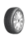 Ikon Tyres Autograph Eco 3 205/65 R15 99H XL шина летняя для легковых автомобилей
