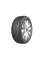 Ikon Tyres Autograph Eco 3 205/65 R15 99H XL шина летняя для легковых автомобилей