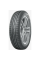 Ikon Tyres Autograph Eco 3 205/65 R15 99H XL шина летняя для легковых автомобилей