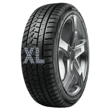 HiFly Win-Turi 212 245/40R18 97H Автомобильная шина Зимняя