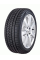 HiFly Win-Turi 212 245/40R18 97H Автомобильная шина Зимняя