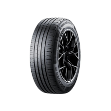 Шина 195/60R15 PremiumControl 88H