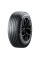 Шина 195/60R15 PremiumControl 88H