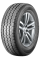 Шина Goodride H188 235/65R16 115/113R