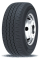 Шина Goodride H188 235/65R16 115/113R