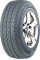 Шина Goodride H188 235/65R16 115/113R