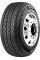 Шина Goodride H188 235/65R16 115/113R