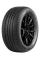 Шина Arivo Premio ARZERO 195/50 R16 88V