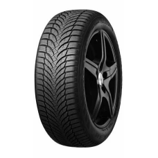 Зимние шины 16/205/60 Roadstone Winguard Snow'G WH2 92H