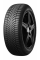 Зимние шины 16/205/60 Roadstone Winguard Snow'G WH2 92H