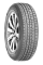 Зимние шины 16/205/60 Roadstone Winguard Snow'G WH2 92H