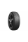 Зимние шины 16/205/60 Roadstone Winguard Snow'G WH2 92H