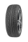 Шины Massimo VELOCITA U1 235/50/R19 103W