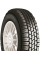 Шины летние Maxxis 185/R14C 102/100R MA-W2 (8PR)