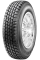 Шины летние Maxxis 185/R14C 102/100R MA-W2 (8PR)