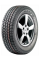Шины летние Maxxis 185/R14C 102/100R MA-W2 (8PR)