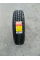 Шины летние Maxxis 185/R14C 102/100R MA-W2 (8PR)
