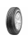 Шины летние Maxxis 185/R14C 102/100R MA-W2 (8PR)