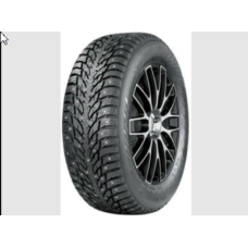 Автомобильные шины Ikon Autograph Ice 9 185/60 R15 88T зимние, для легкового авто