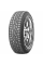 Nexen Winguard WinSpike SUV 225/65 R16C 112/110R шина автомобильная зимняя шипованная для коммерческого транспорта