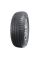 Шина 275/65R17 Aplus A919 115H