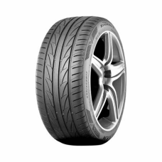 Автошина Nexen 215/55R16 N'FERA PRIMUS V 97W XL TL