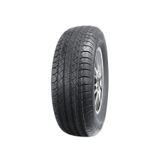 Шина 225/65R17 Aplus A919 102H