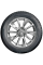 Шина зимняя шипованная Ikon Tyres Nordman 7 215/60 R16 99T XL для легкового автомобиля