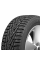 Шина зимняя шипованная Ikon Tyres Nordman 7 215/60 R16 99T XL для легкового автомобиля