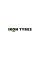 Шина зимняя шипованная Ikon Tyres Nordman 7 215/60 R16 99T XL для легкового автомобиля