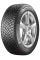 Шины Continental IceContact 3 255/55 R18 109T