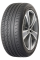 Автошина Matador 285/45 R19 111Y MP47 Hectorra 3 SUV XL FR