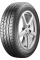 Автошина Matador 285/45 R19 111Y MP47 Hectorra 3 SUV XL FR