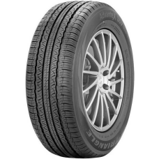 Triangle TR259 225/50 R18 99W
