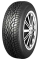 Шина зимняя автомобильная Nankang SW7 225/55 R17 101T бескамерная, шипованная