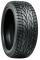 Шина зимняя автомобильная Nankang SW7 225/55 R17 101T бескамерная, шипованная