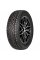 Шина зимняя автомобильная Nankang SW7 225/55 R17 101T бескамерная, шипованная