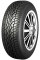 Шина зимняя автомобильная Nankang SW7 225/55 R17 101T бескамерная, шипованная