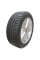 Шина зимняя автомобильная Nankang SW7 225/55 R17 101T бескамерная, шипованная